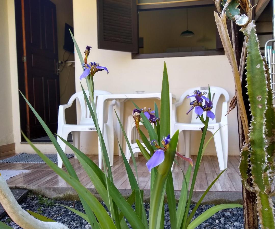 Casa De Ferias Παρατί Εξωτερικό φωτογραφία