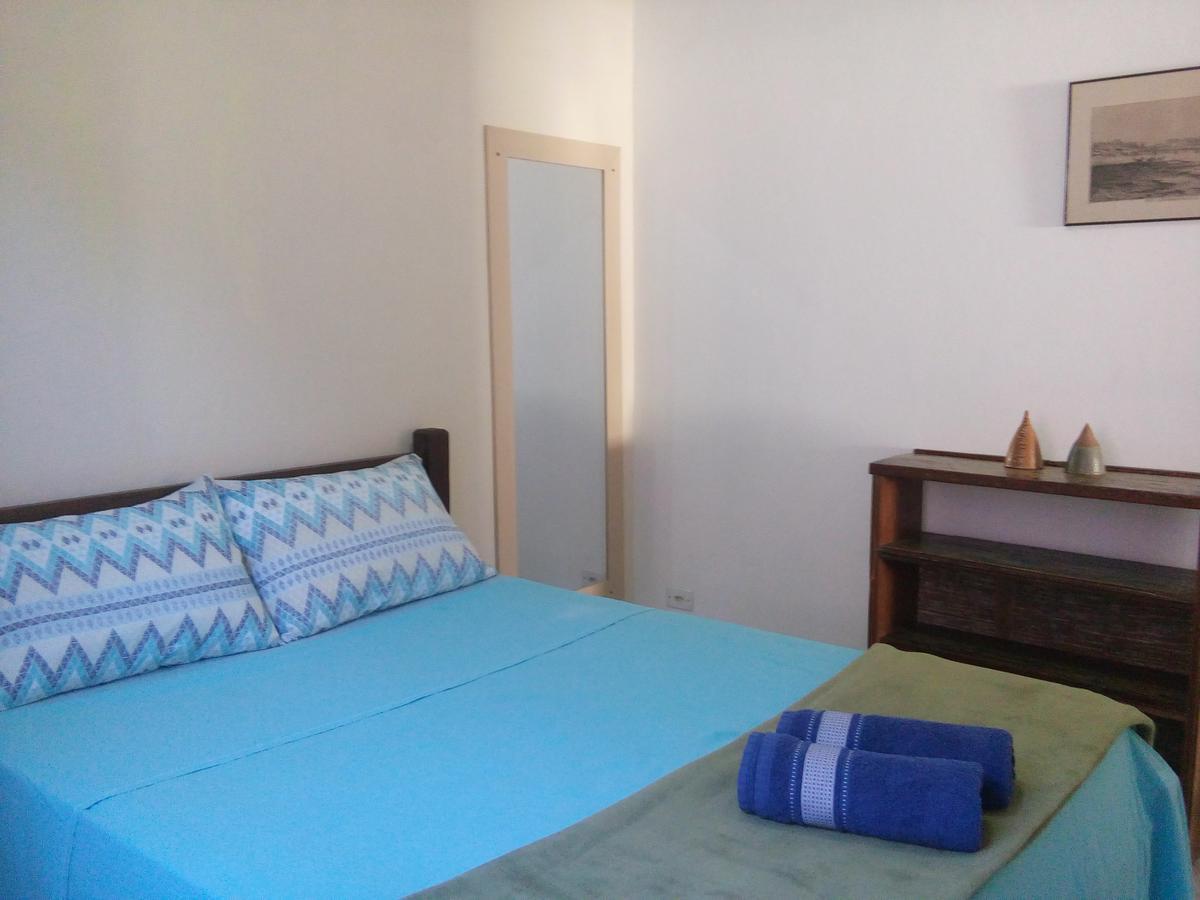 Casa De Ferias Παρατί Εξωτερικό φωτογραφία