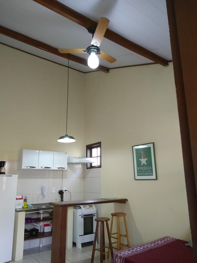Casa De Ferias Παρατί Εξωτερικό φωτογραφία