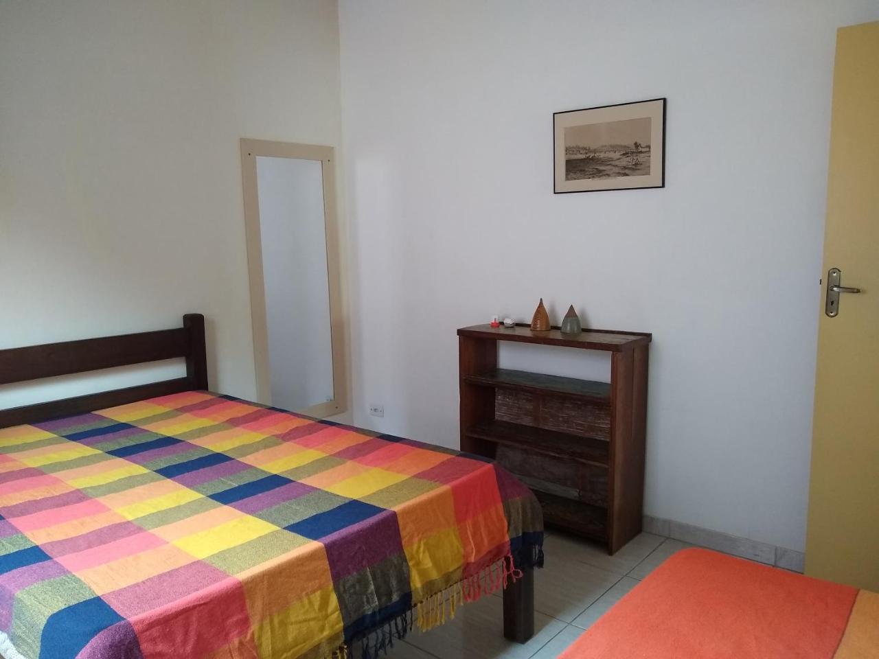 Casa De Ferias Παρατί Εξωτερικό φωτογραφία